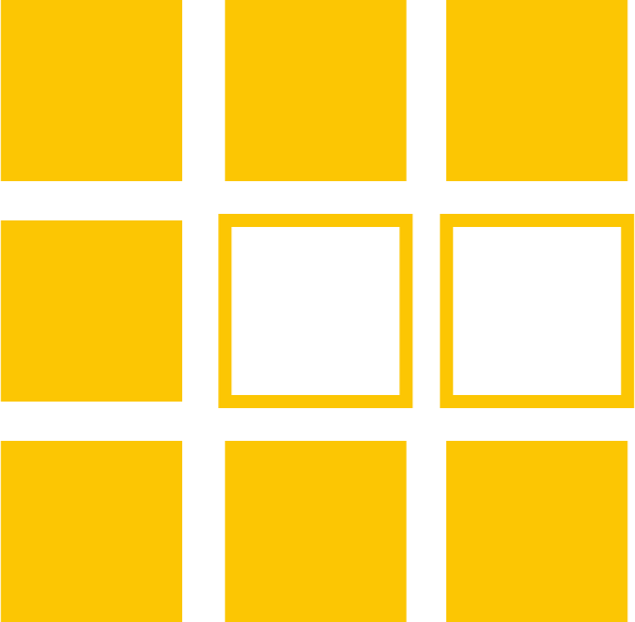 Logo du site Construction